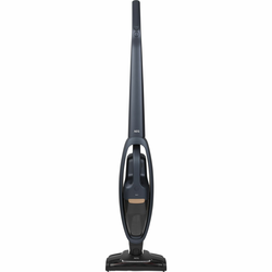 AEG Electrolux QX7-1-50IB Cordless Vacuum Cleaner