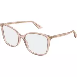 Gucci GG0026O 032