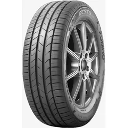 Kumho Ecsta HS52 ( 195/55 R20 95H XL sa zaštitnom lajsnom za felne (FSL) )