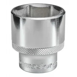 Topmaster Gedora TMP 330259, 1/2 10mm