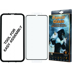 Gembird Zaštitno staklo za telefon Huawei P30