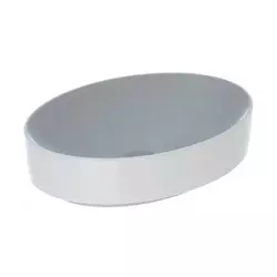 Variform nadgradni lavabo 55cm