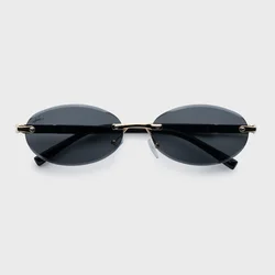 Antique Black