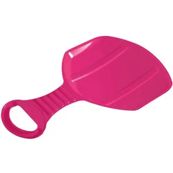 Capriolo Klisko-sanke kid pink ( 291710-P )
