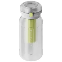 Xiaomi sportska flaša za vodu, 1l
