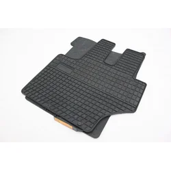 Frogum Tipske patosnice za Mercedes Actros 814 MB (1983-1998)