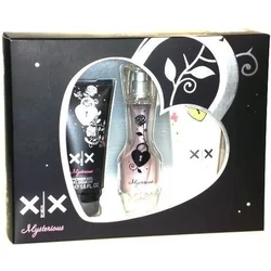 XX by Mexx Mysterious 20ml