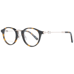 Swarovski Naočare SK 5438-D 052