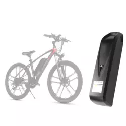 Samebike baterija za Elektricni bicikl MY-SM26