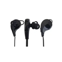 Sportske bluetooth slušalice
