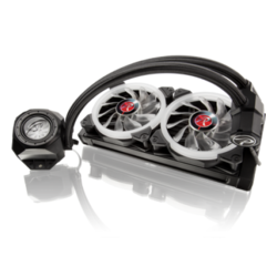 RAIJINTEK ORCUS 240 RBW