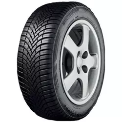 Firestone Multiseason 2 ( 195/50 R15 82H )