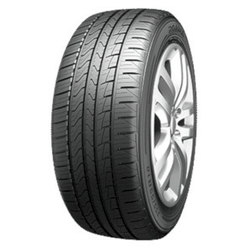 RoadX HT02 ( 275/40 ZR22 107Y XL )
