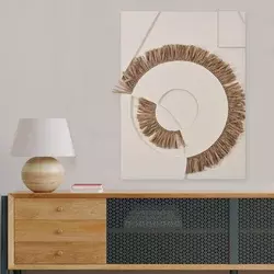 Wallity Slika RF9648, 50x70 cm