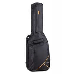 TORBA ELEKTRIKA Premium 20 črna 213.400