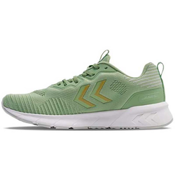 HUMMEL PATIKE REACH TR FLEX ZA ŽENE