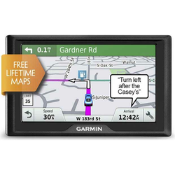 GPS navigacija Garmin Drive 50 LM Evropa 010-01532-17