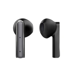 ENERGY SISTEM Style 4 Ultra Space True Wireless slušalice crne (M45346) (ZVU03099)