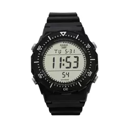 Casio AE-1700H-1AVEF