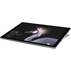 MICROSOFT tablični računalnik Surface Pro 6 (LGP-00004)