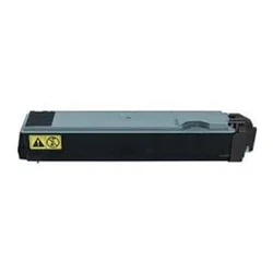Kyocera toner TK-8515K, 1 kos, original, črna