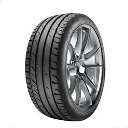 Taurus Ultra High Performance ( 215/55 R17 98W XL )