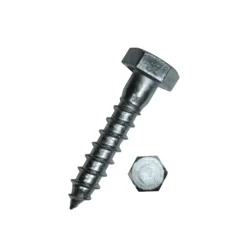 Stojalni vijak 6 X 100 DIN 571