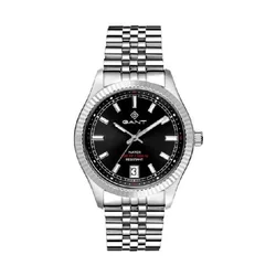 Gant G166001