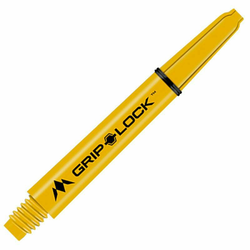 GripLock Medium YellowGripLock Medium Yellow