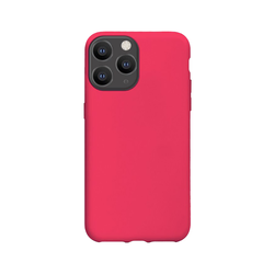 SBS Vanity Cover Soft futrola za Apple iPhone 12 Pro Max - Roza KP39902