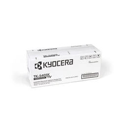toner Kyocera TK-5405K Black/Original