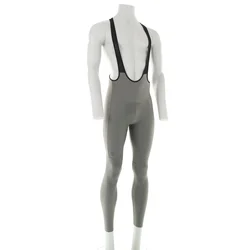 Sportful Pulse Bib Moški Kolesarske hlače