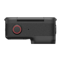 Insta360 Ace Pro 2 Flash Print Bundle ( 0001441184 )