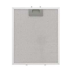 Klarstein (CGCH5-9280339-GF)