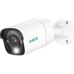 Reolink P340 kamera, PoE, outdoor ( 5604 )