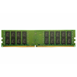 LENOVO ThinkSystem 32GB RAM TruDDR4 2933MHz Modul DIMM 288-PIN - 2933 MHz/PC4-23400 - 4ZC7A08742