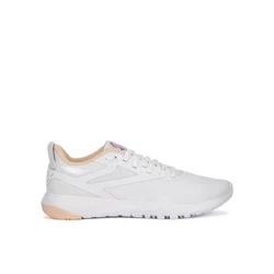 Reebok Superge Flexagon Force 4 100201507 Bela