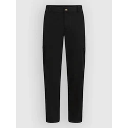 ONeill Essentials Cargo moške hlače black out