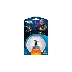 UBISOFT igralna figura STARLINK PILOT PACK RAZOR