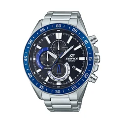 Casio  EFV620D1A2VUEF  pisana