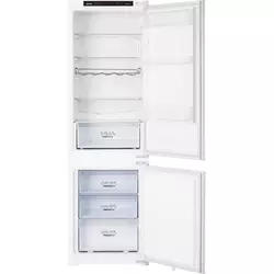 hladnjak GORENJE NRKI4182P1