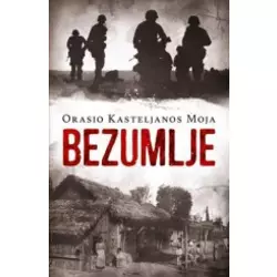 Bezumlje