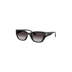 Michael Kors MK2242D 30058G