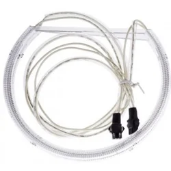 OEM CCFL prsten za Angel Eyes E36, E38, E46, E39, X5