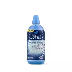 Felce Azzurra omekšivač za veš 900ml. Moon Flowers
