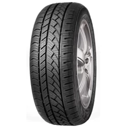 Atlas Green Van 4S ( 215/60 R17C 109/107T )