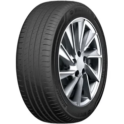 Milever Milecomfort MP071 ( 215/65 R16 98V )