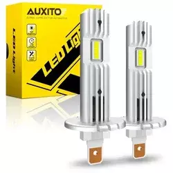 AUXITO H1 LED sijalice DD-GF-H1 6500K – 1:1 kao halogena