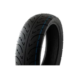 Deo za E-Bike Sp.130/60-13 Tubeless