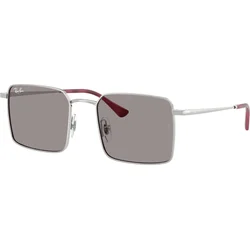 Ray-Ban RB3782 003/1 53